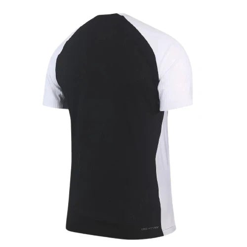 Corinthians 25/26 II Away Camisa - Versão Jogador