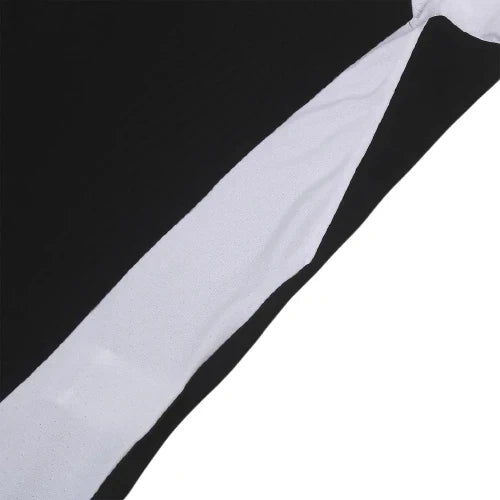 Corinthians 25/26 II Away Camisa - Versão Jogador