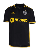 Atletico Mineiro 23/24 III Third Jersey - Fan Version