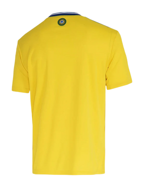 Cruzeiro 22/23 III Third Jersey - Fan Version