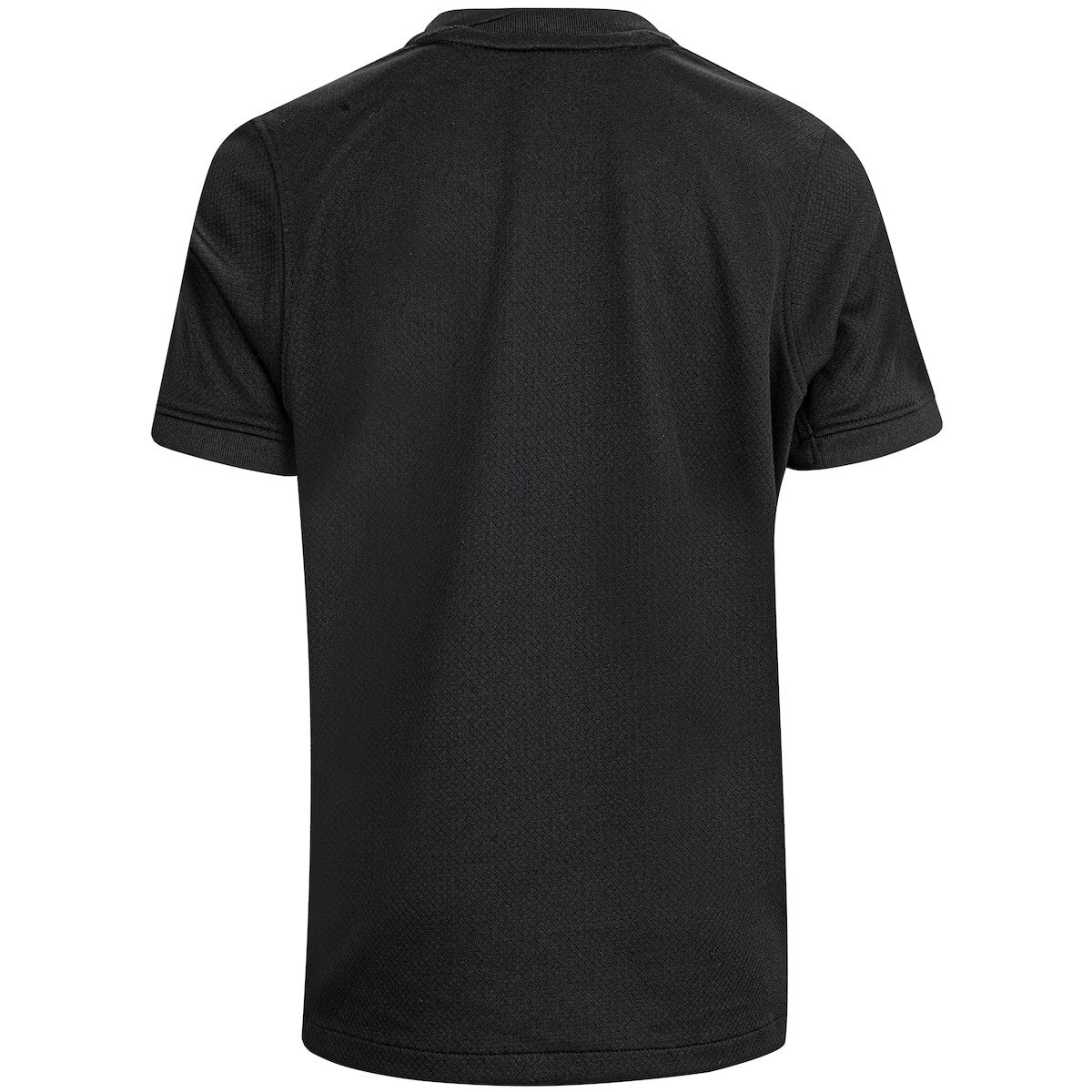 Vasco 2026 I Home Camisa - Versão Torcedor