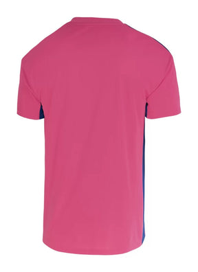 Cruzeiro 22/23 Pink October Edition Jersey - Fan Version