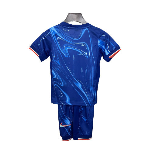 Chelsea 24/25 I Home - Kit Infantil