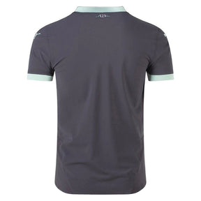 AC Milan 24/25 III Third Jersey - Player Version