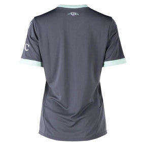 AC Milan 24/25 III Third Jersey - Women's