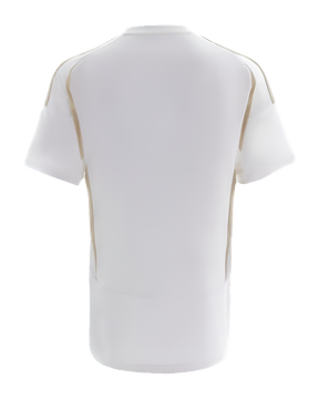 Al-Nassr 24/25 III Third Jersey - Fan Version