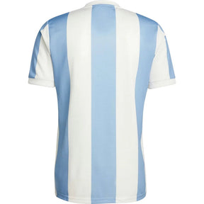 Argentina 24/25 Commemorative Edition Jersey - Fan Version