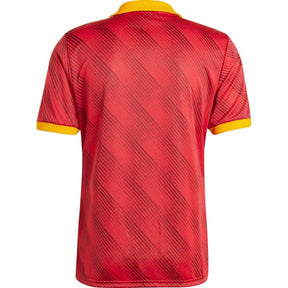 AS Roma 23/24 IV Fourth Jersey - Fan Version