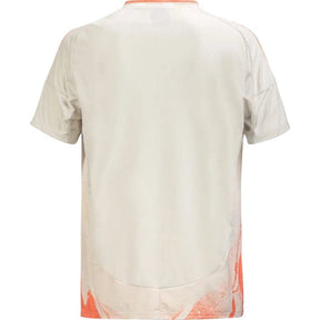 AS Roma 24/25 II Away Jersey - Fan Version