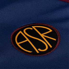AS Roma 24/25 III Third Jersey - Fan Version