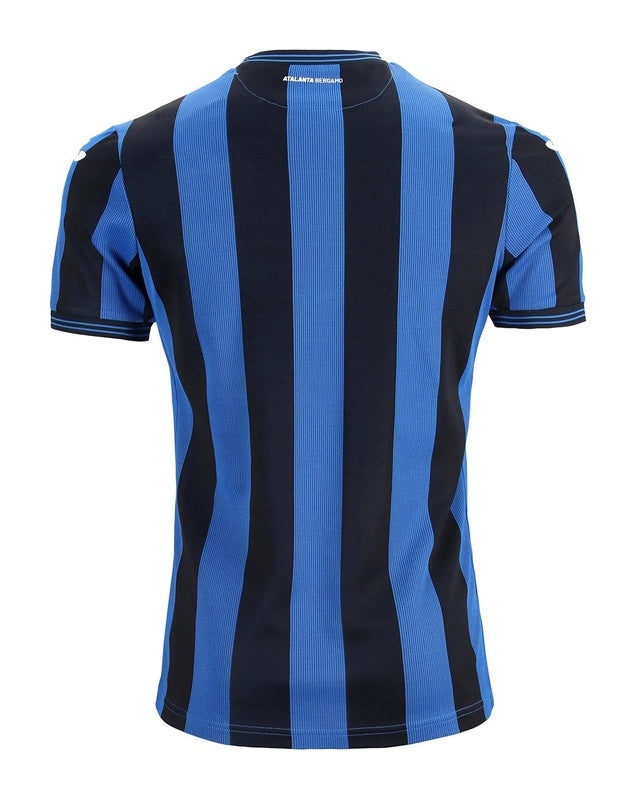 Atalanta 24/25 I Home Camisa - Versão Torcedor