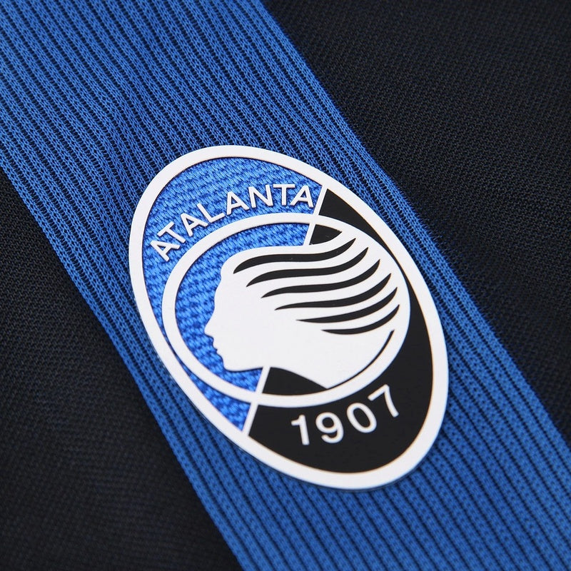 Atalanta 24/25 I Home Camisa - Versão Torcedor
