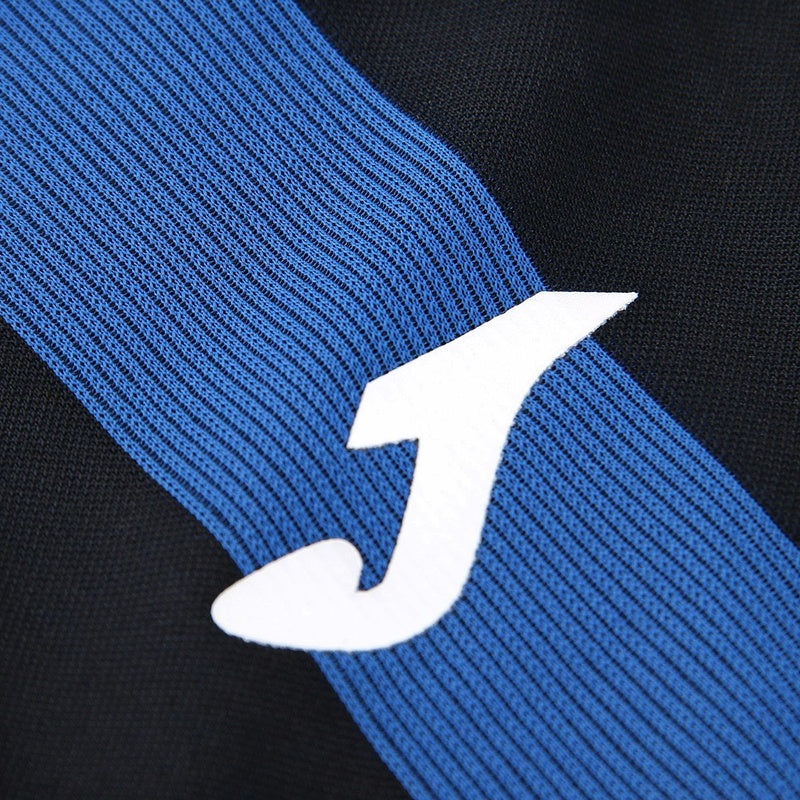 Atalanta 24/25 I Home Camisa - Versão Torcedor