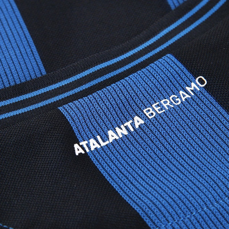 Atalanta 24/25 I Home Camisa - Versão Torcedor