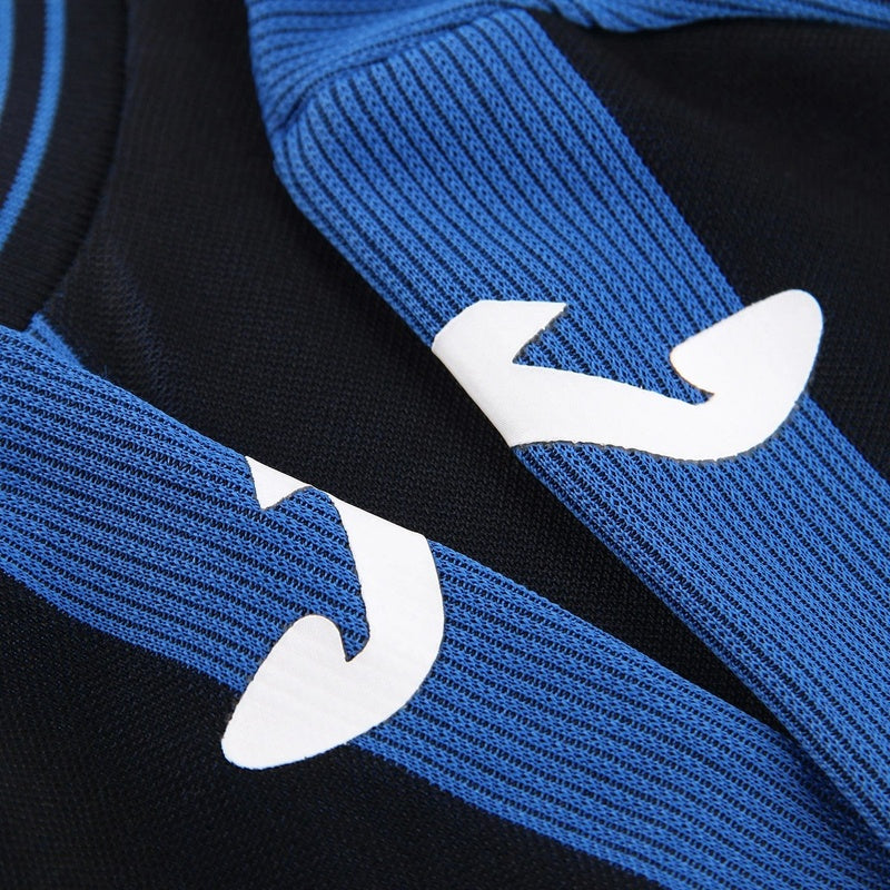 Atalanta 24/25 I Home Camisa - Versão Torcedor