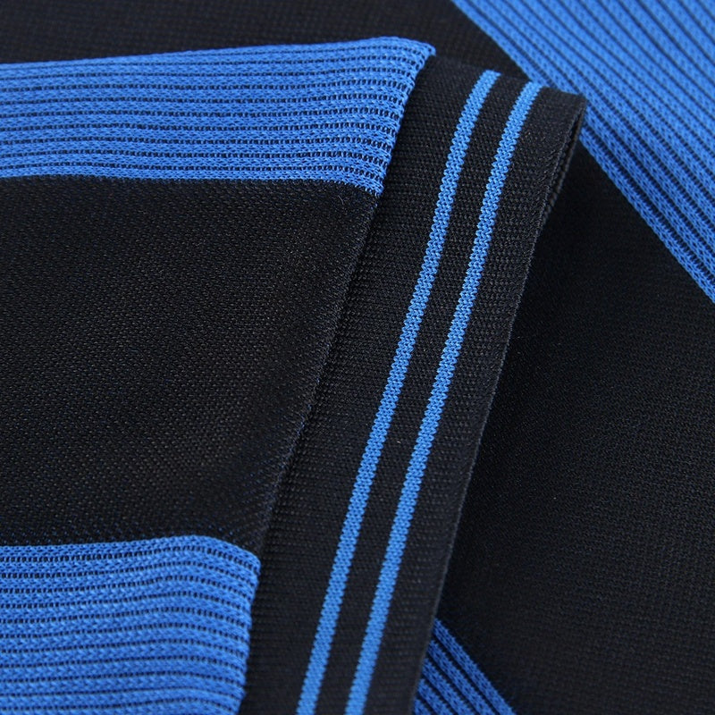 Atalanta 24/25 I Home Camisa - Versão Torcedor