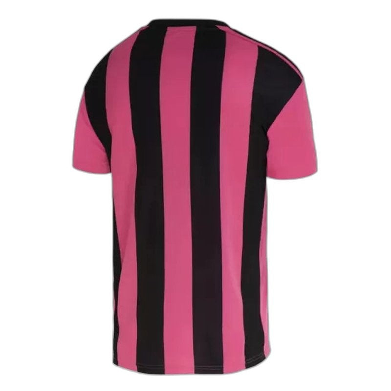 Atletico Mineiro 22/23 Rosa October Camisa - Versão Torcedor