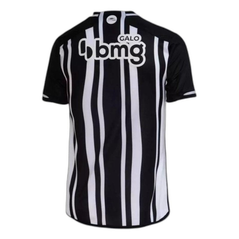 Atletico Mineiro 23/24 I Home Camisa - Versão Torcedor
