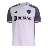 Atletico Mineiro 23/24 II Away Jersey - Fan Version
