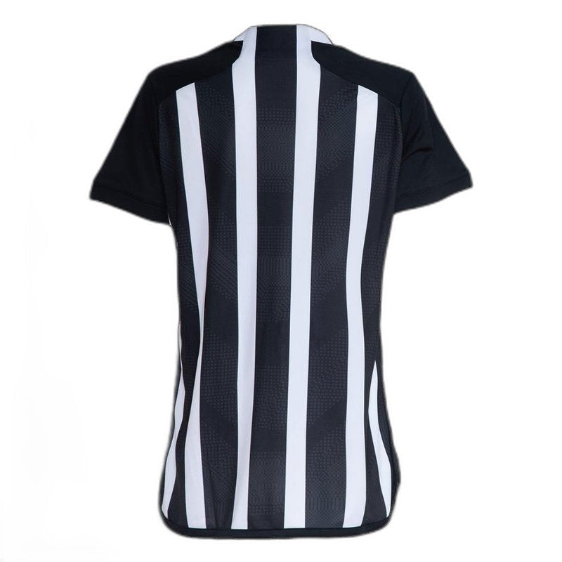 Atletico Mineiro 24/25 I Home Camisa - Feminina's