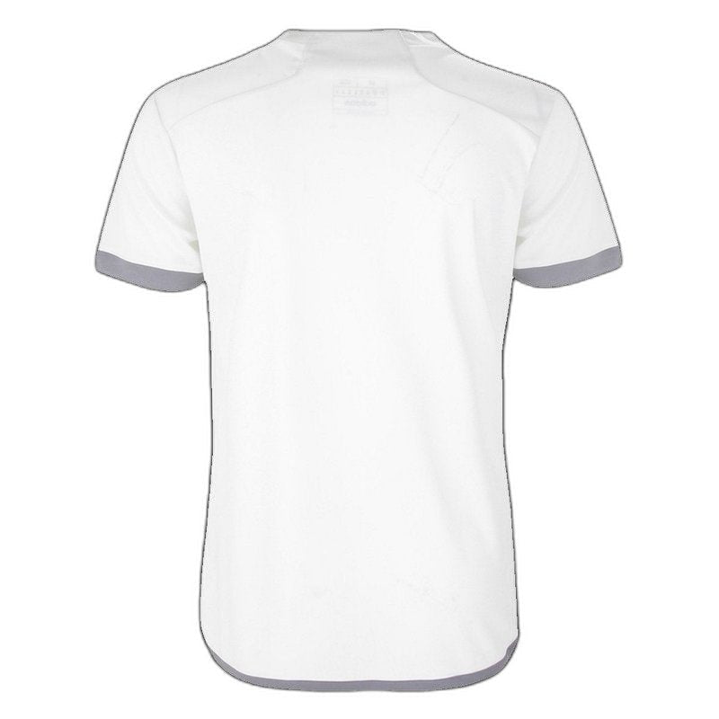 Atletico Mineiro 24/25 II Away Camisa - Feminina's