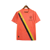 Manchester City 25/26 III Third Jersey - Fan Version