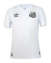 Santos 24/25 I Home Jersey - Fan Version