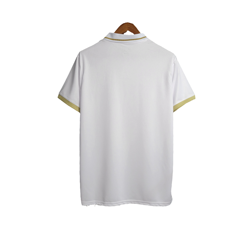 Cruzeiro 23/24 Memorial Edição Camisa - Versão Torcedor