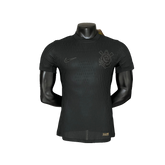 Corinthians 24/25 II Away Jersey - Player Version
