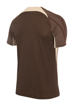 Corinthians 24/25 Training Jersey - Brown - Fan Version