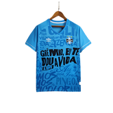 Gremio 24/25 Special Edition Training Jersey - Blue - Fan Version