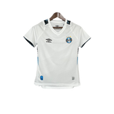 Gremio 24/25 II Away Jersey - Women's