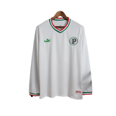 Palmeiras 22/23 Memorial Edition Jersey - Long Sleeve