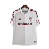 Fluminense 11/12 100th Anniversary Jersey - Retro Version