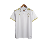 Cruzeiro 23/24 Memorial Edition Jersey - Fan Version