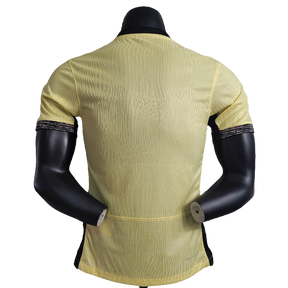 Corinthians 23/24 III Third Jersey - Player Version