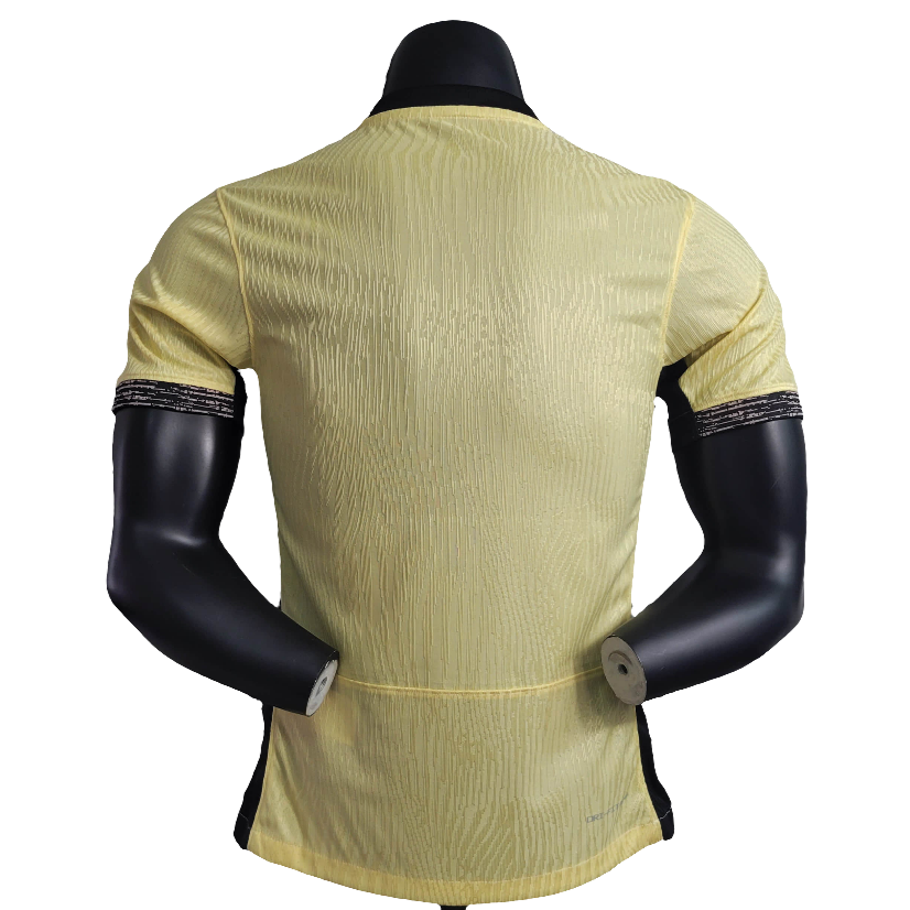 Corinthians 23/24 III Third Jersey - Player Version