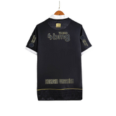 Vasco 23/24 III Third Jersey - All Sponsors - Fan Version