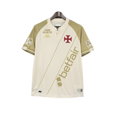 Vasco 24/25 III Third Jersey - All Sponsors - Fan Version
