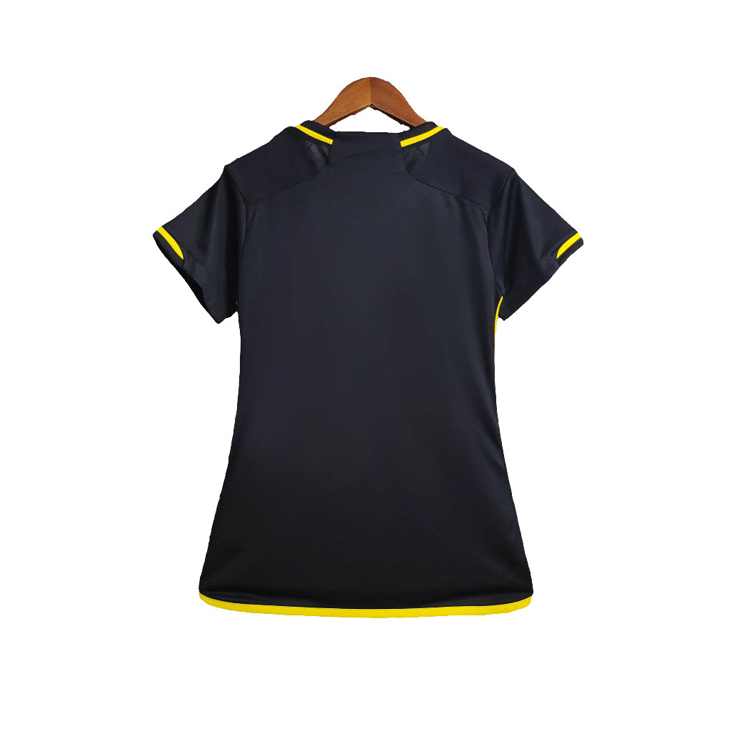 Atletico Mineiro 23/24 III Third Jersey - Women's