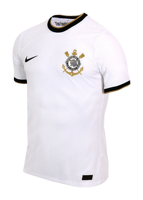 Corinthians 22/23 I Home Jersey - Fan Version