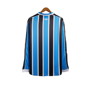 Gremio 23/24 I Home Jersey - Long Sleeve