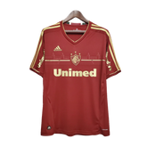 Fluminense 2012 III Third Jersey - Retro Version