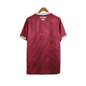 Fluminense 23/24 IV Fourth Jersey - Fan Version