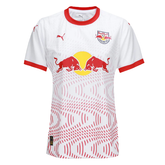 Bragantino 25/26 I Home Jersey - Women's