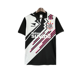 Corinthians 1985 Goalkeeper Jersey - Retro Version