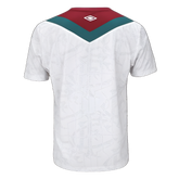 Fluminense 24/25 III Third Jersey - Player Version