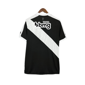 Vasco 24/25 I Home Jersey - All Sponsors - Fan Version