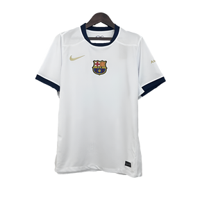 Barcelona 25/26 Special Edition Jersey - Fan Version