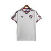 Fluminense 14/15 II Away Jersey - Retro Version